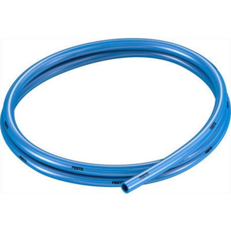 Festo Plastic Tubing PUN-H-8X1, 25-BL PUN-H-8X1,25-BL